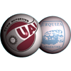 UAI Urquiza Logo