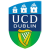 UCD vs Cobh Ramblers Pronostico, H2H e Statistiche