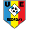 Inter Club d'Escaldes vs UE Engordany Stats