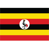 Uganda Logo