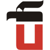 Ullern Logo