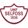Haukar vs UMF Selfoss Stats