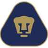 Unam Pumas Logo