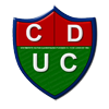 Unión Comercio Logo