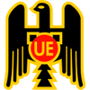 Union Espanola Logo