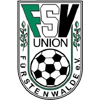 Union Furstenwalde Logo