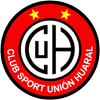 Union Huaral Logo