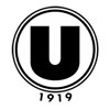Universitatea Cluj Logo