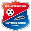 Unterhaching vs 1860 Munich Predikce, H2H a statistiky