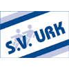 DVS'33 Ermelo vs Urk Stats