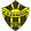 US Chaouia vs AS Khroub Stats