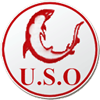 US Ouakam Logo
