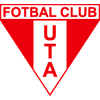 Estadísticas de UTA Arad contra FC U Craiova 1948 | Pronostico