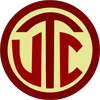 UTC Cajamarca Logo