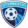 UTHONGATHI FC Logo