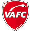 Valenciennes Logo