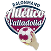 Valladolid B Logo