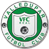 Valledupar FC Logo