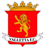 Valletta vs Gzira Utd Stats