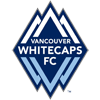 Saint Louis FC vs Vancouver Whitecaps Stats