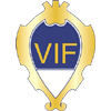 Vänersborgs IF Logo