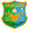 Vanraure Hachinohe Logo