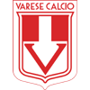 Varese vs AVC Vogherese 1919 Stats