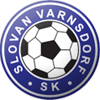 Varnsdorf Logo