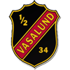 Vasalunds IF vs FC Stockholm Internazionale Prédiction, H2H et Statistiques
