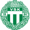 Vasteras SK Logo