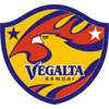Vegalta Sendai vs Ehime FC Prediction, H2H & Stats