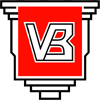 Estadísticas de Vejle contra Viborg | Pronostico
