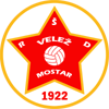 FK Tuzla City vs Velez Mostar Stats