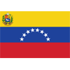 Venezuela Logo