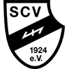 Verl Logo