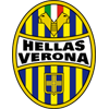 Fiorentina vs Verona Stats