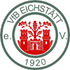 Augsburg II vs VfB Eichstätt Stats