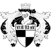 VfB Hilden Logo