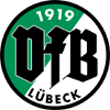 Vfb Lubeck vs Saarbrucken Stats