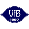 VfB Oldenburg vs Bremer SV Stats
