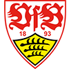 VfB Stuttgart vs Darmstadt Prediction, H2H & Stats