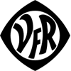 VfR Aalen Logo