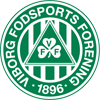 Viborg Logo