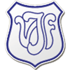 Viby Logo