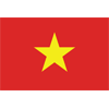 Estadísticas de Vietnam contra Iraq | Pronostico