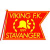 Aalesund vs Viking FK Stats