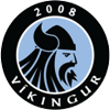 FC Hoyvik vs Vikingur Gota Stats