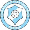Villa San Carlos Logo