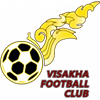 Visakha FC Logo