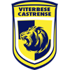 Viterbese vs Vicenza Prediction, H2H & Stats